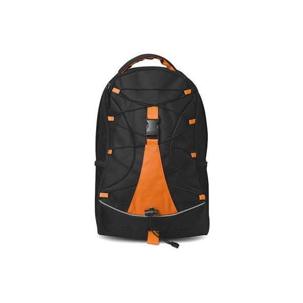 Rucsac poliester Lema