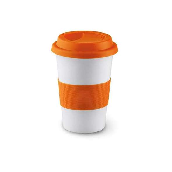 Cana ceramica Rimini