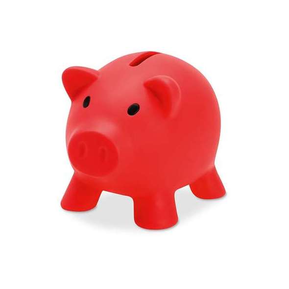Pusculita plastic Sofco