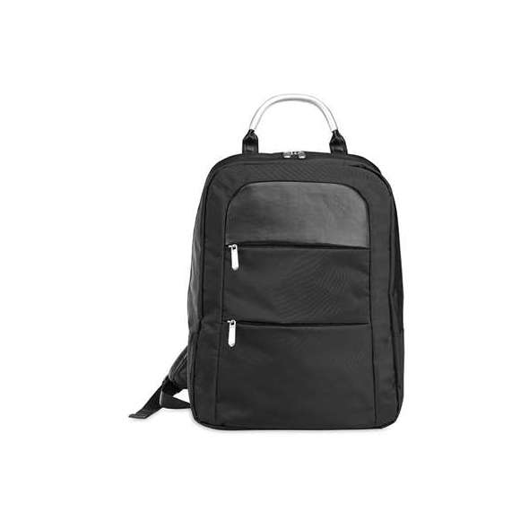 Rucsac laptop Opal