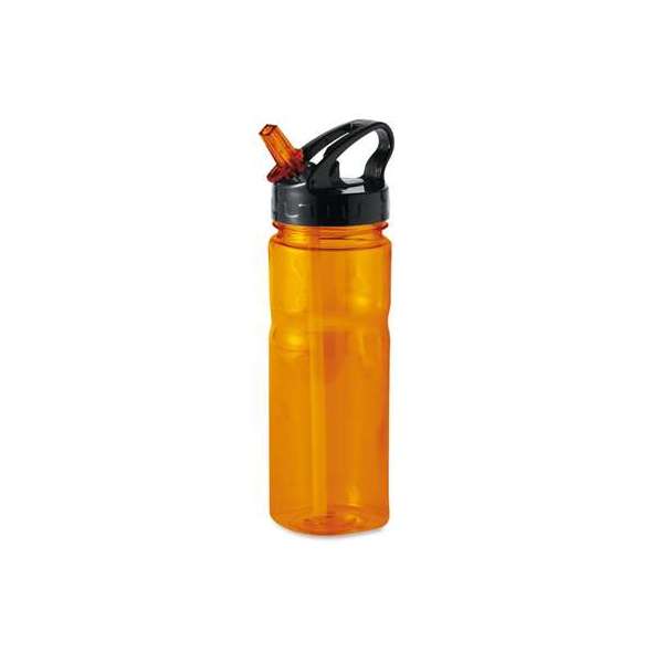 Bidon sport Nina