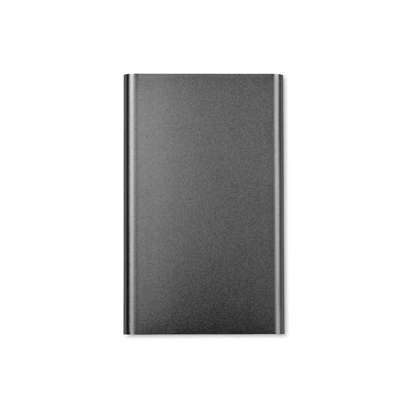 Baterie externa de 4000 mAh pl Olympia