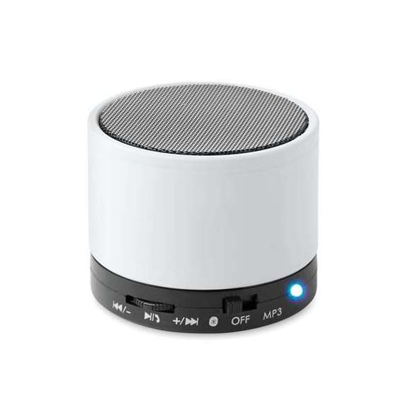 Boxa  Bluetooth Divio