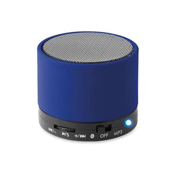 Boxa  Bluetooth Divio