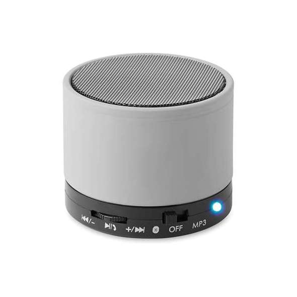Boxa  Bluetooth Divio