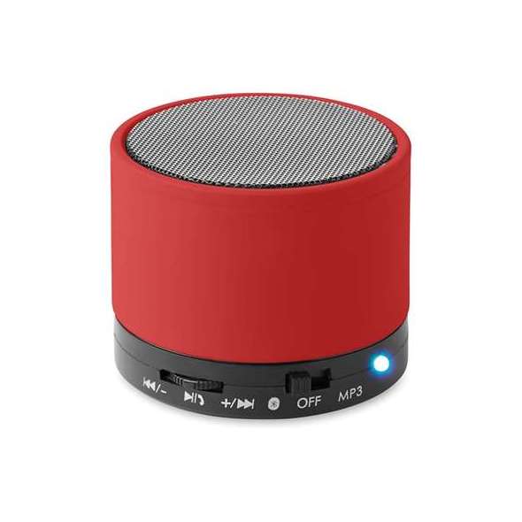 Boxa  Bluetooth Divio