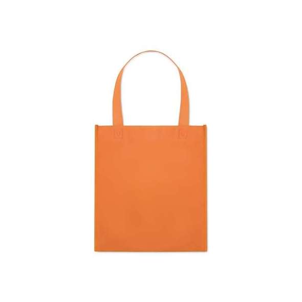 Sacosa cumparaturi Ibis