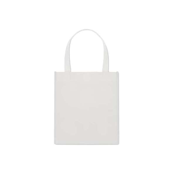 Sacosa cumparaturi Ibis