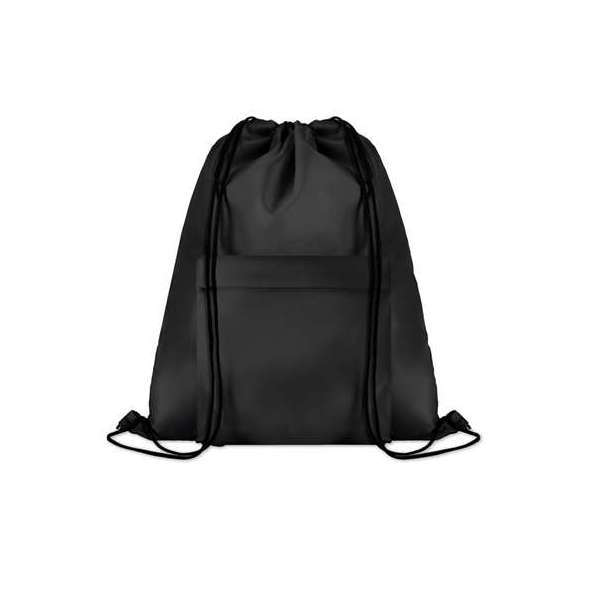 Sac sport Pocket