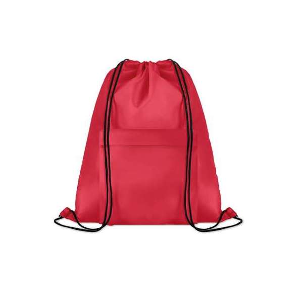 Sac sport Pocket