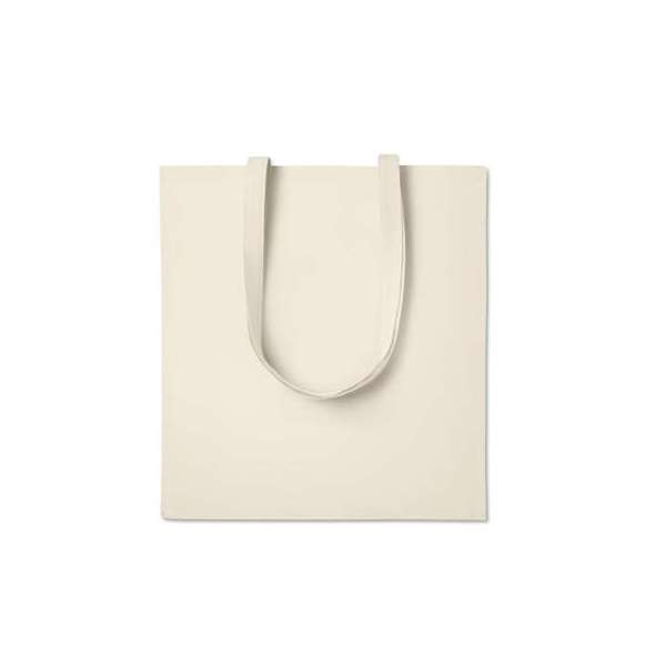 Sacosa cumparaturi Opal