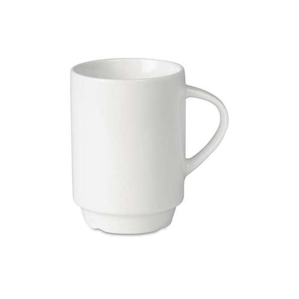 Cana portelan Silvia