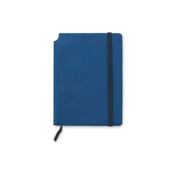 Notes A5 Bruno