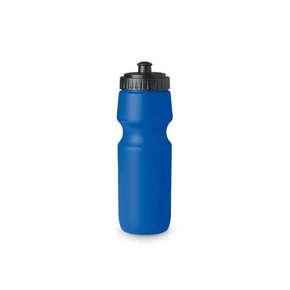 Bidon sport Seven