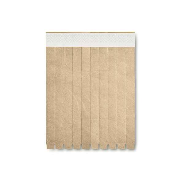 Bratara Tyvek