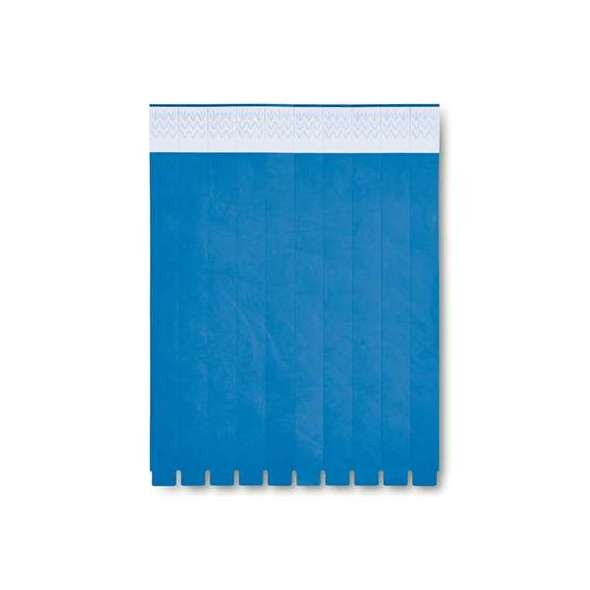 Bratara Tyvek