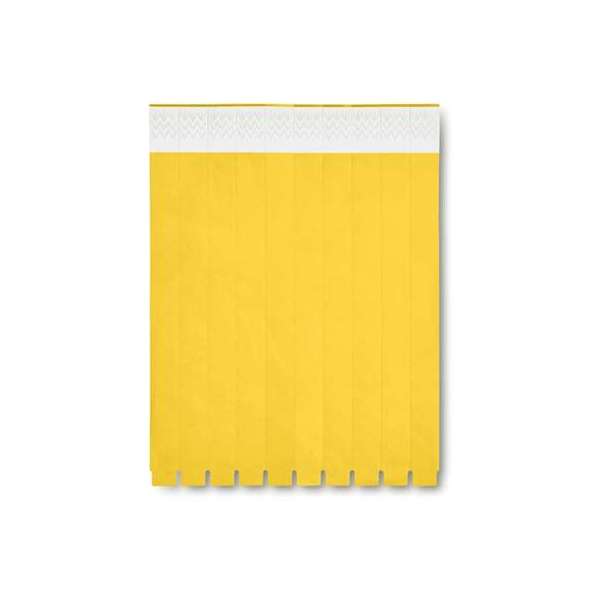 Bratara Tyvek