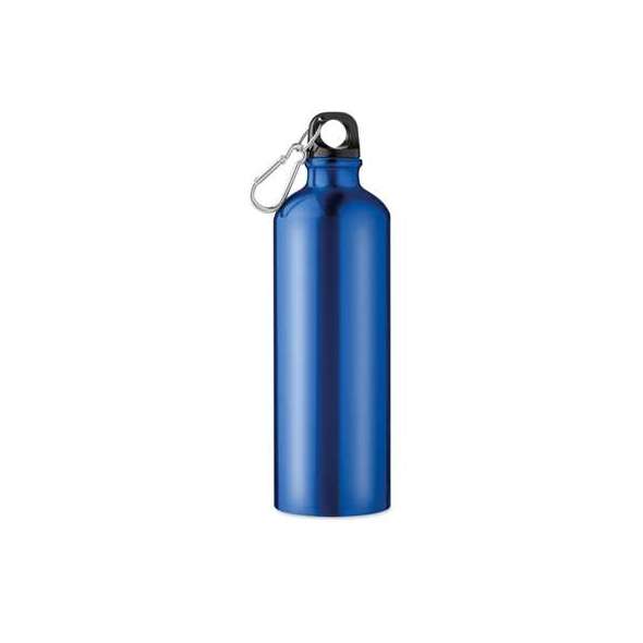 Bidon sport Big Moss