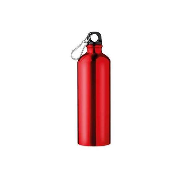 Bidon sport Big Moss