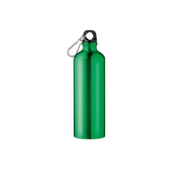 Bidon sport Big Moss