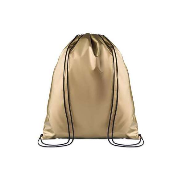 Sac sport New York Sac sport New York