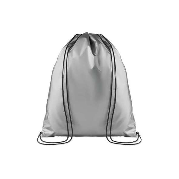 Sac sport New York