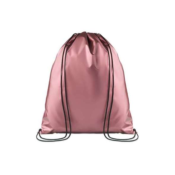 Sac sport New York Sac sport New York
