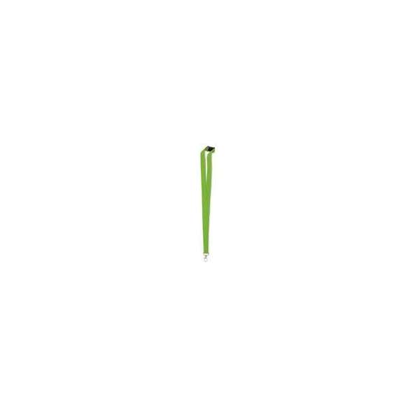 Lanyard textil Leman