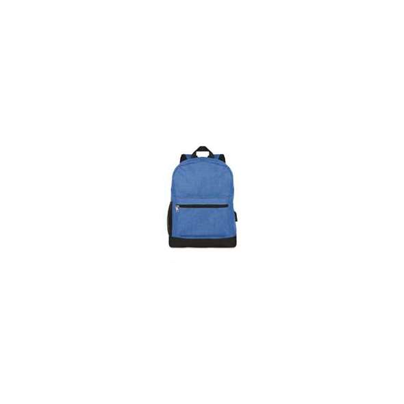 Rucsac anti-furt Bepal