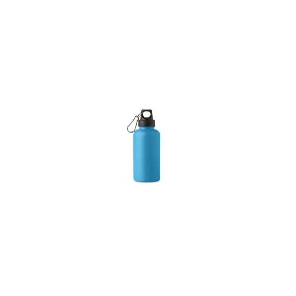 Sticla PE de 500ml