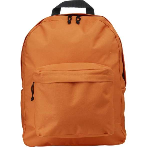 Rucsac poliester Apolo