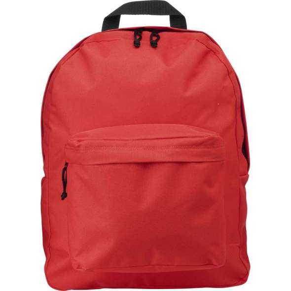 Rucsac poliester Apolo
