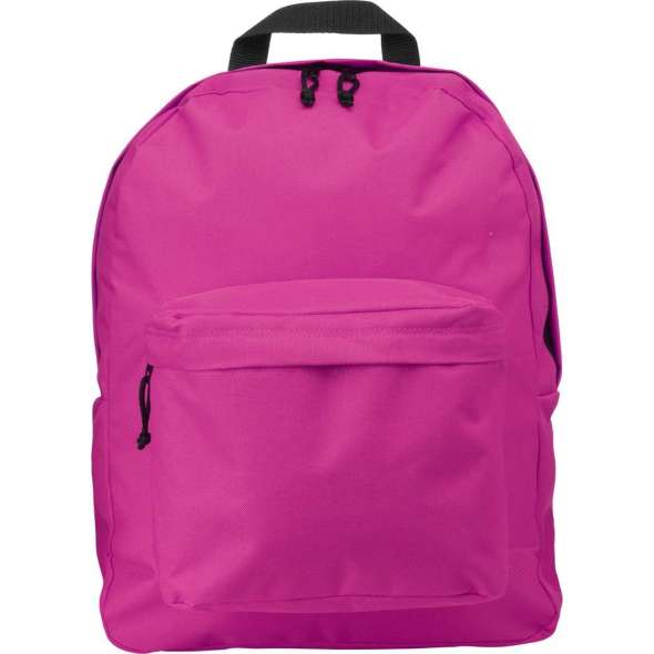 Rucsac poliester Apolo