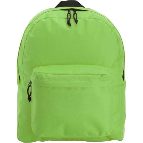 Rucsac poliester Apolo Rucsac poliester Apolo