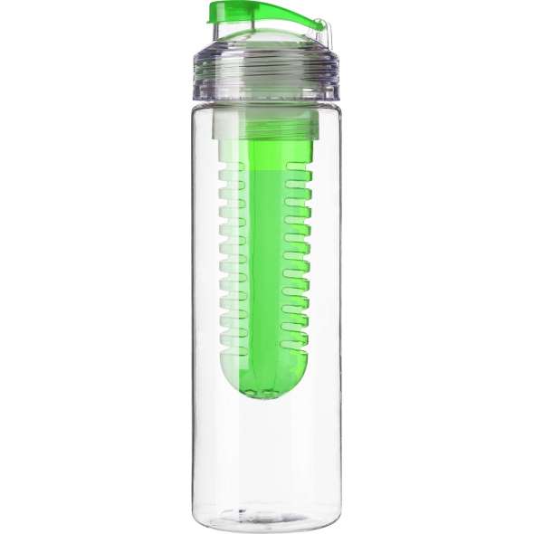 Bidon sport cu infuzor Haiti