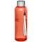 Bodhi 500 ml Tritan? sport bottle, Transparent clear