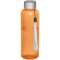 Bodhi 500 ml Tritan? sport bottle, Transparent clear