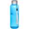Bodhi 500 ml Tritan? sport bottle, Transparent clear