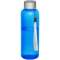 Bodhi 500 ml Tritan? sport bottle, Transparent clear