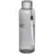Bodhi 500 ml Tritan? sport bottle, Transparent clear