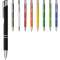 Pix metalic Moneta soft touch