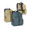 Rucsac laptop ADVENTURE 15,6''