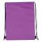 Sac sport Tobar