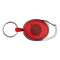 Port ecuson retractabil Penelope