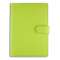 ​  ​Agenda Lux 17x24 cm Viva Arles