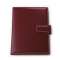 Agenda Lux 17x24 cm Basic