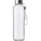Bidon sport Grace, 500 ml