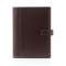 Agenda Lux 15x21 cm Canyon