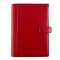 Agenda Lux 17x24 cm Canyon