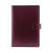 Agenda Lux 15x21 cm Sandra